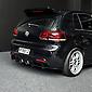 2011 Volkswagen Golf Golf R