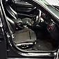 2013 Bmw 328i 328I