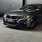 2014 Bmw 320i M-Sport