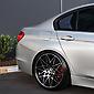 2013 Bmw 320i