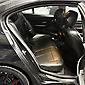 2013 Bmw 328i 328I