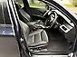 2007 Bmw 550i SEDAN 6A 4DR 4.8L
