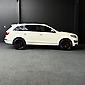 2012 AUDI Q7 3.0T QUATTRO