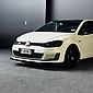 2013 Volkswagen Golf Gti