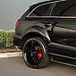 2014 AUDI Q7 Q7 3.0TDI Q 