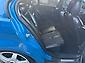 2015 Holden Commodore VF SV6 3.6P/6AT/SL/4