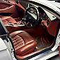 2006 Mercedes-benz Cls 500