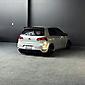 2009 Volkswagen Golf Gti