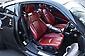 2008 Nissan Fairlady Z