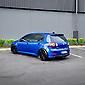 2006 Volkswagen GOLF R32