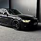 2016 Bmw 3 Series 330I 2.0P/8AT/SL/4DR