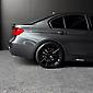 2014 Bmw 320i M-Sport