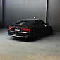 2011 AUDI A7 S LINE TDI AUTO