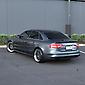 2013 AUDI A4 S-line