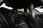 2011 AUDI S4 3.0 TFSI