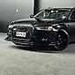 2016 AUDI A4 2.0T