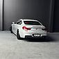 2013 Bmw 640i M Sport