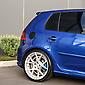 2006 Volkswagen GOLF R32