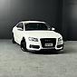 2010 AUDI S5