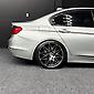 2013 Bmw 320i