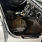 2014 Bmw 320i M Sport