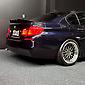 2011 Bmw 523i