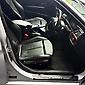 2013 Bmw 320i