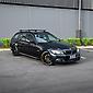 2012 Bmw 325i