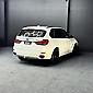 2014 Bmw X5 XDRIVE 35D M-SPORT