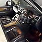 2010 Landrover Range Rover range rover sport