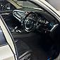 2014 Bmw X5 XDRIVE 25D