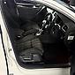 2009 Volkswagen Golf Gti
