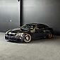 2011 Bmw 650i