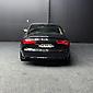 2013 AUDI A6