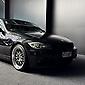 2009 Bmw 320i