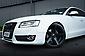 2010 AUDI A5