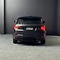 2016 Land Rover Range Rover SPORT HSE SDV6 