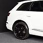 2016 AUDI Q7 3.0 TDI 