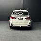 2014 Bmw X5 XDRIVE 35D M-SPORT