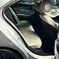 2016 Mercedes-benz C-class C 200 