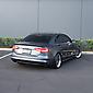 2013 AUDI A4 S-line