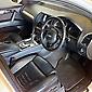 2011 AUDI Q7 3.0 TDI QUATTRO TIP