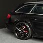 2015 AUDI A4 S Line QUATTRO