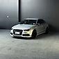 2014 AUDI S3