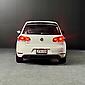 2009 Volkswagen Golf Gti