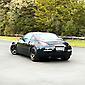 2008 Nissan Fairlady Z