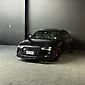 2014 AUDI A4 2.0T S-Line