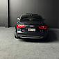 2015 AUDI A6 S-Line