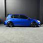 2011 Volkswagen Golf R R