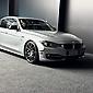 2013 Bmw 320i